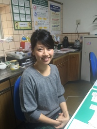 三宮　智子