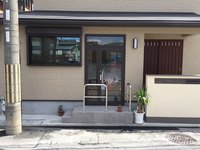 ご相談室