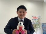 内田 大貴